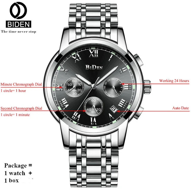 BIDE-Watch-Mens-Fashion-Sport-Quartz-Clock-Man-Watches-Full-Stainless-Steel-Chronograph-Wristwatch-Date-Relogio.jpg_640x640