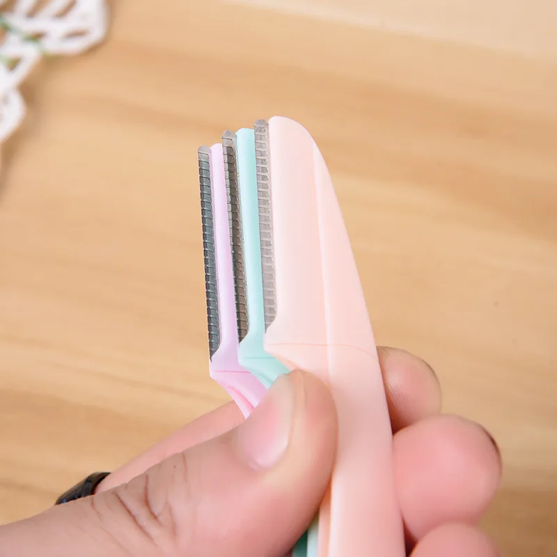 eyebrow_trimmer (4)