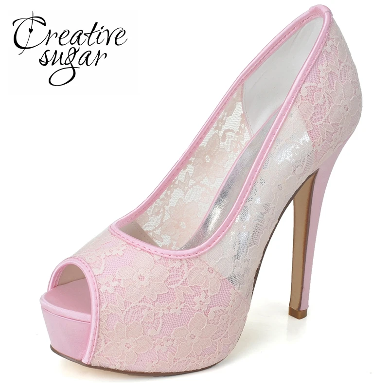 Buy > silver high heels for quinceanera > in stock