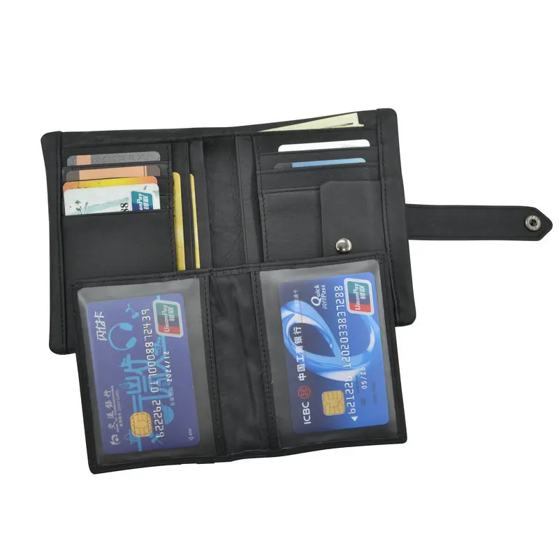 men wallet (4)