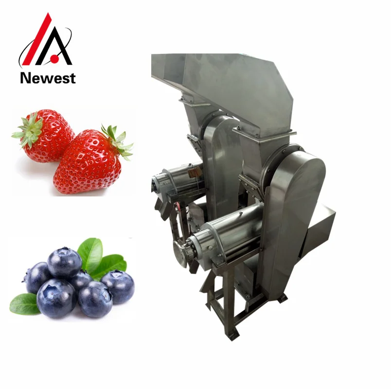 Соковыжималка для ананасового сока/Соковыжималка для ананасового сока машина/соковыжималка для ананасового сока машинной обработки