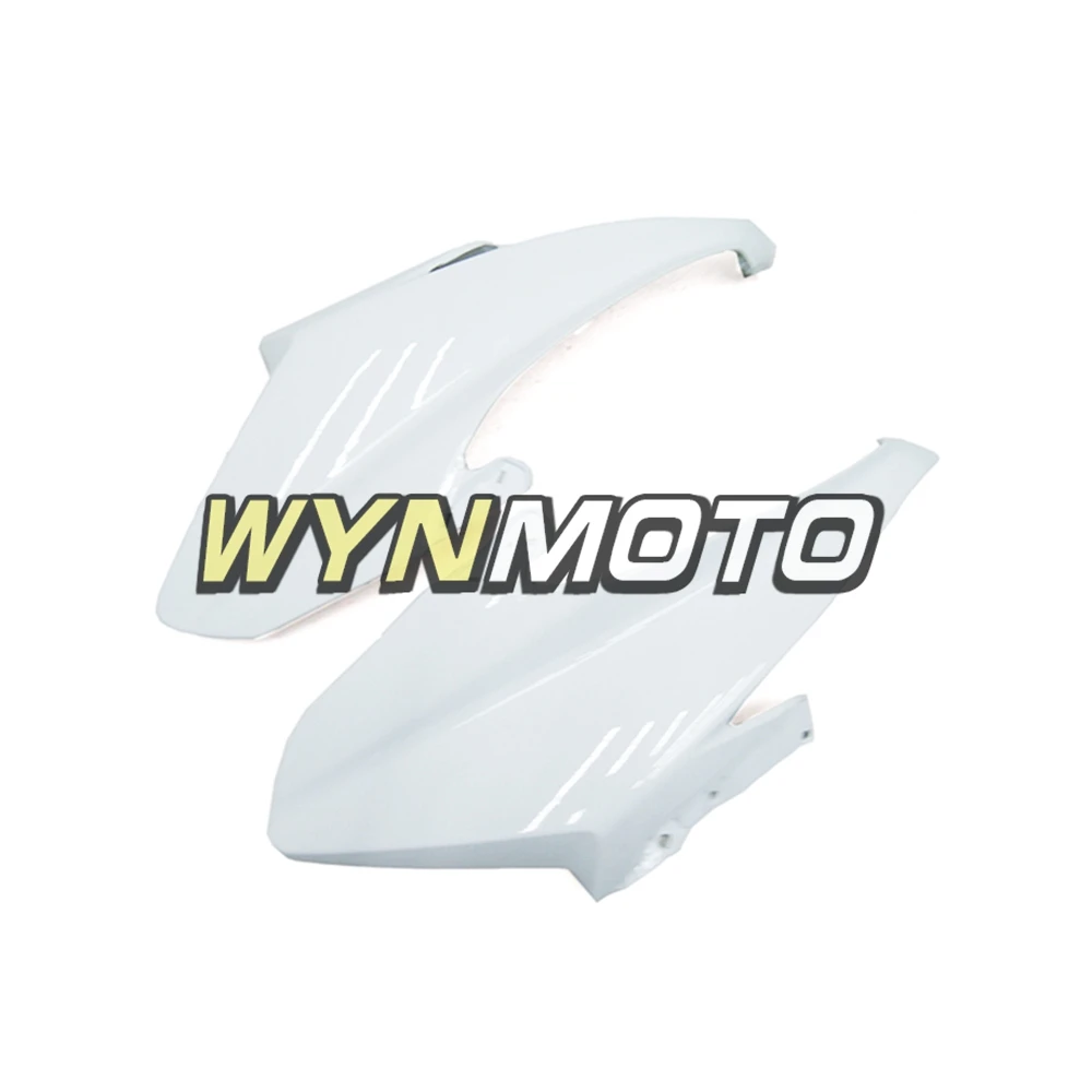 Полный комплект обтекателей для Yamaha T-max xp530 2008-2011 08 09 Для детей от 10 до 11 лет впрыска ABS пластмассы мотоцикл кадров черный, белый цвет