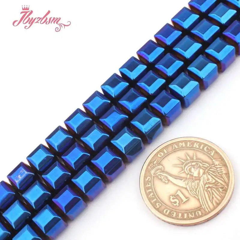 A00819-1