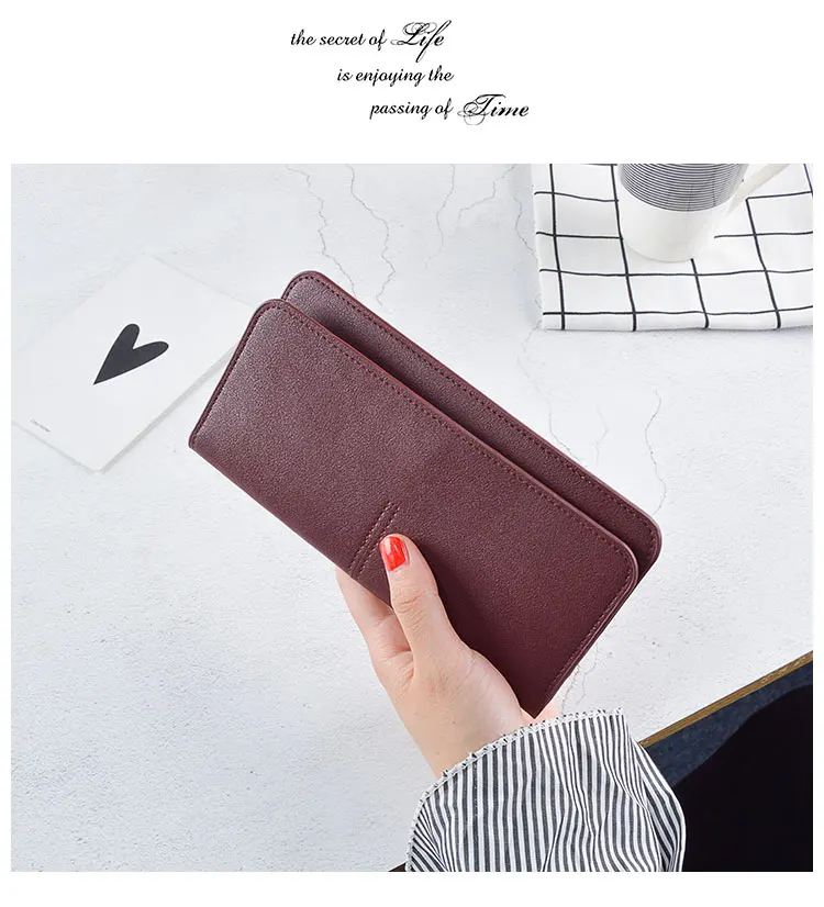 wallet_12