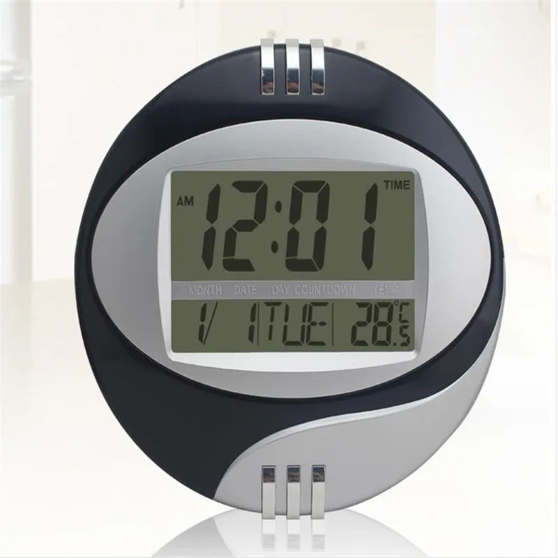 электронные жк часы. Rhythm cre849wr33. часы автомобильные clock digital ht2023. часы настенные цифровые. Addex ar 2200 часы настольные.