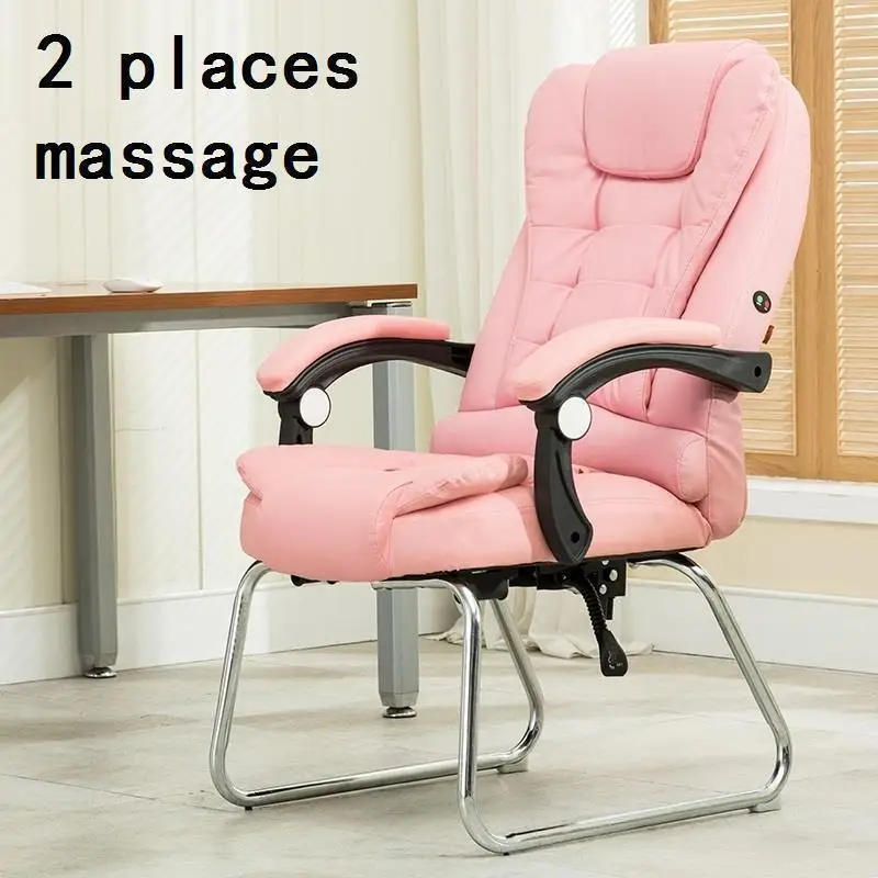 Oficina مريح Fotel Biurowy Sedia Ufficio Sillon Escritorio Bilgisayar Sandalyesi Poltrona سيلا تدليك الألعاب كرسي مكتب Oficina مريح Fotel Biurowy Sedia Ufficio Sillon Escritorio Bilgisayar Sandalyesi Poltrona سيلا تدليك الألعاب كرسي مكتب