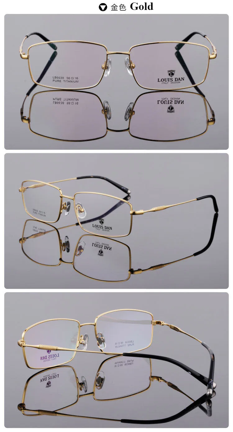 10743821521_1188340611 副本