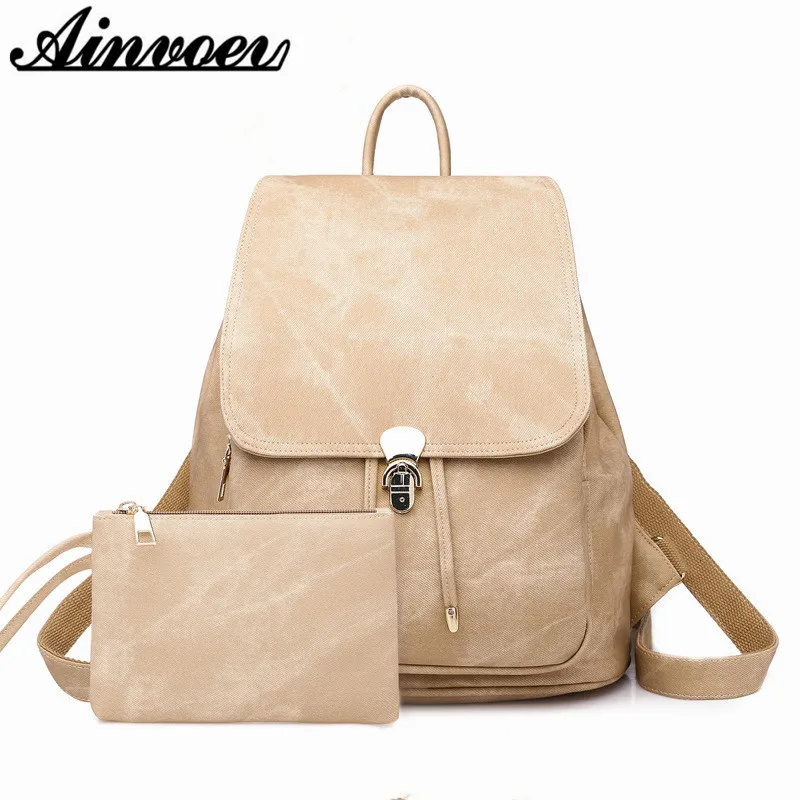 Kids Backpack Unicorn Rucksack School Handbag Outdoor Shoulder Bag New Item TAT