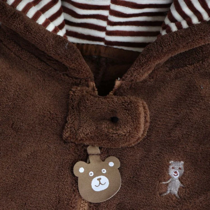 newborn boy