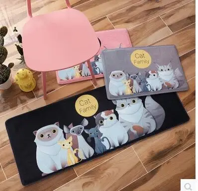 QQ20171120192213