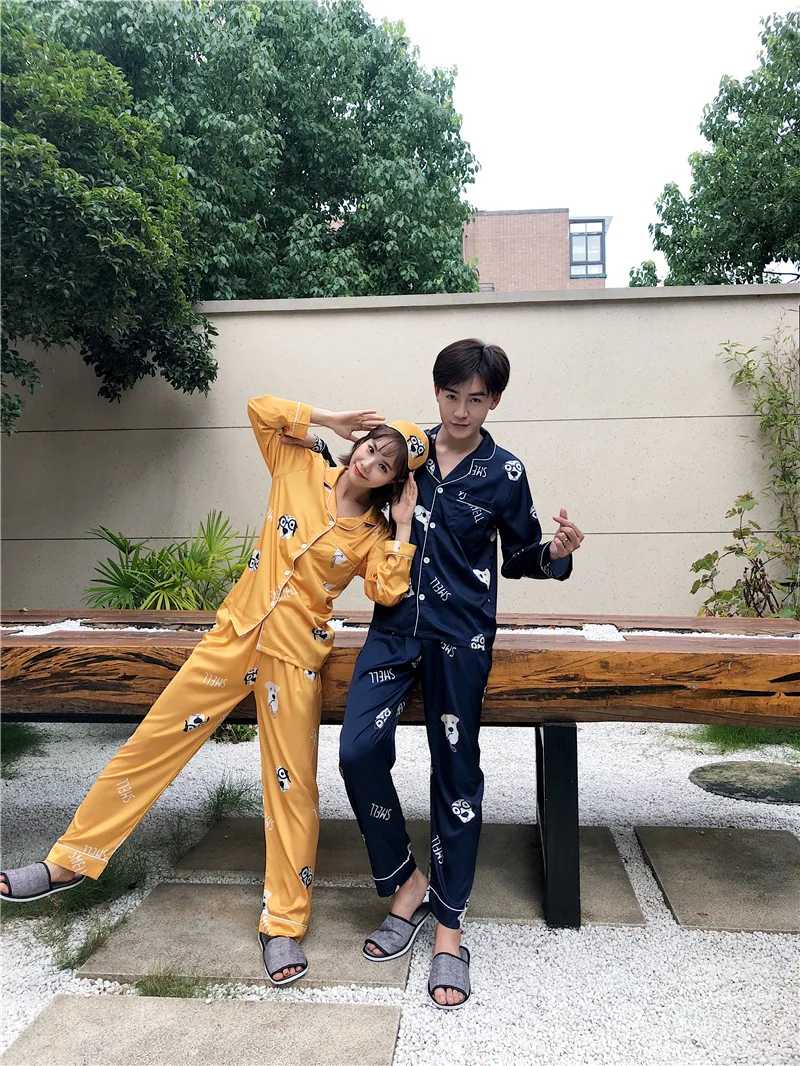 9324581850_2013566057