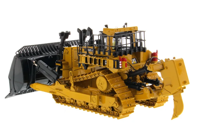 85567 (2)