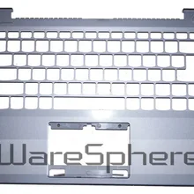 Верхний чехол для lenovo IdeaPad Yoga 510-15IKB AM1NZ000100