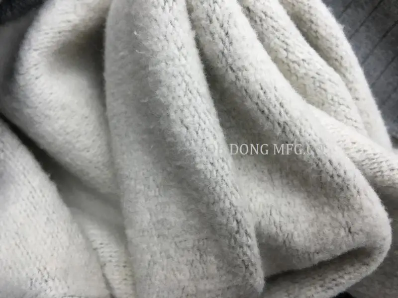 TB2maUOaAfb_uJkHFJHXXb4vFXa_!!664971857