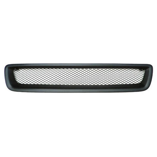 Передняя крышка Спортивная сетчатая решетка для Toyota RAV4 RAV 4 96 00 1996 2000|Гоночные