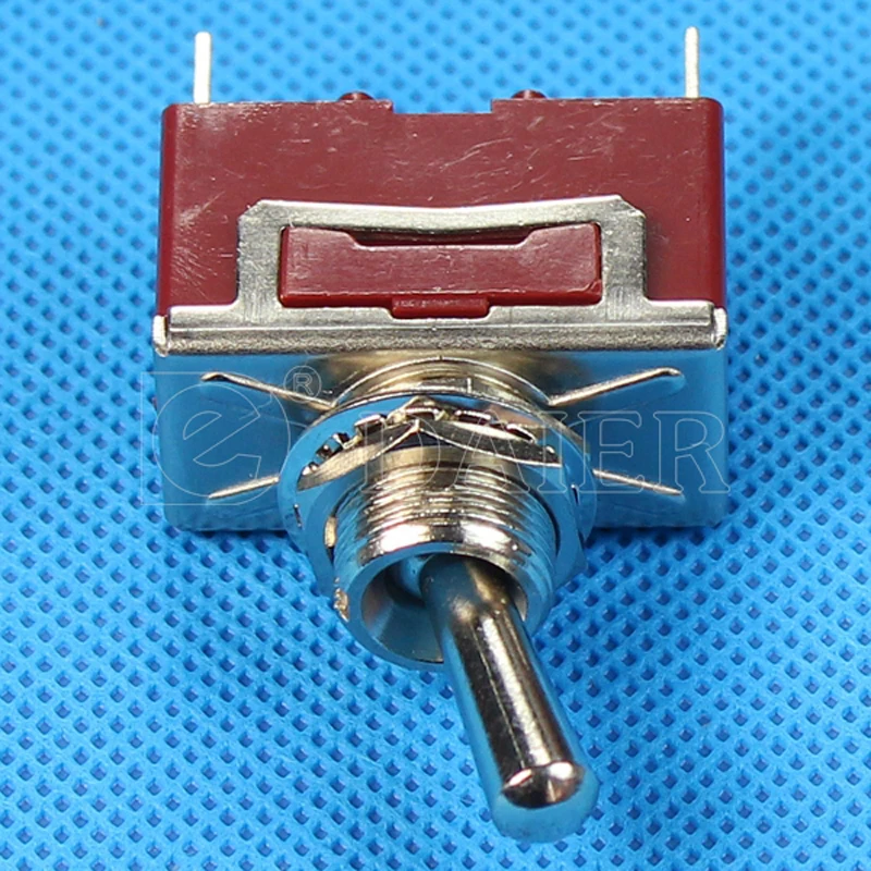 KN3C-101P-BN KN3C-111P-BN (2)