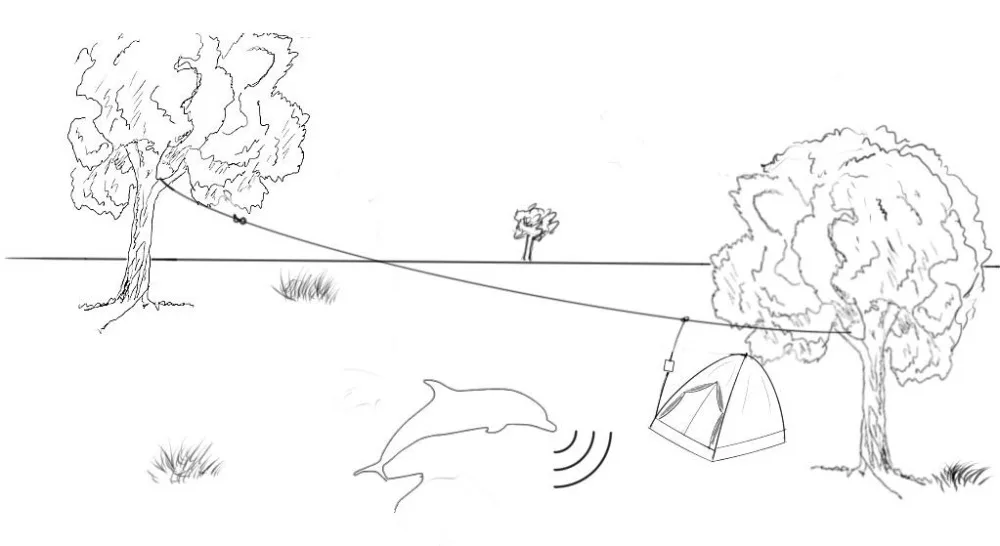 TB1U6_WIFXXXXbLXXXXXXXXXXXX_!!0-item_pic