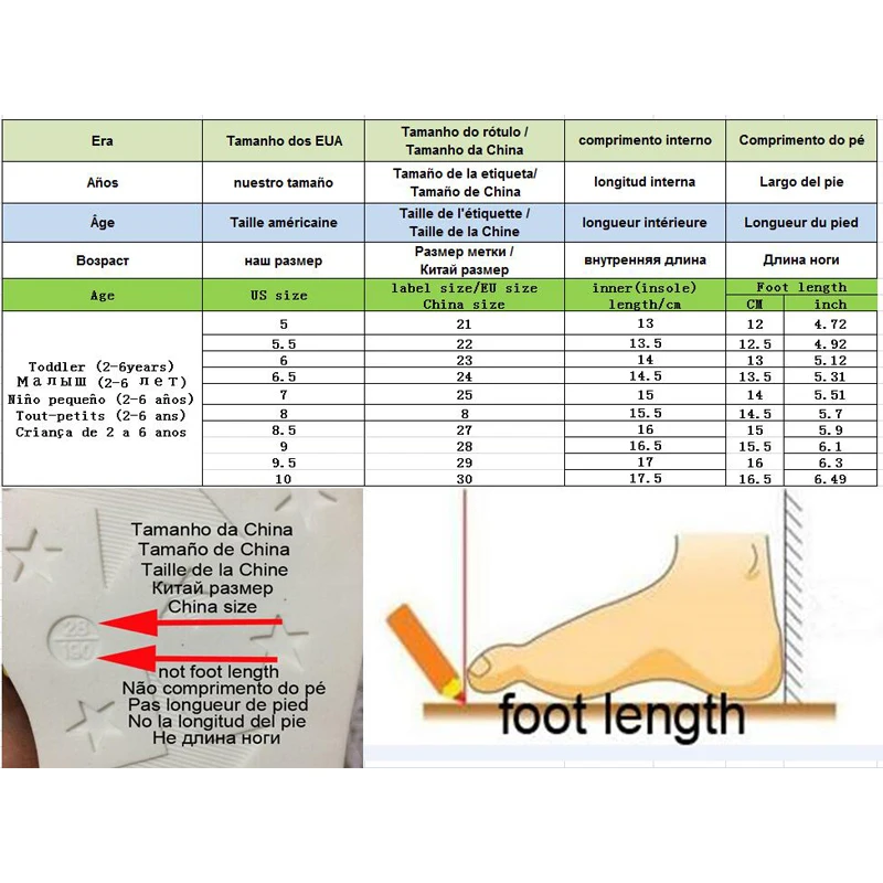 Bekamille الخريف الأطفال أحذية الفتيات عارضة قماش أحذية الأزياء الحلوى لون الطفل مريحة المتسكعون أطفال أحذية الأولاد أحذية رياضية