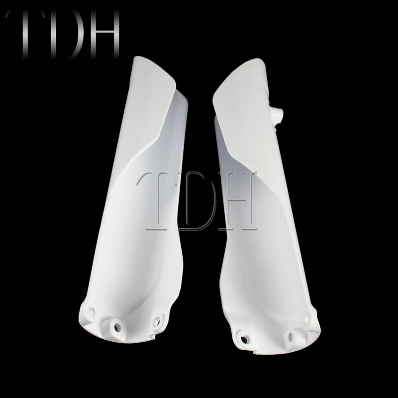 FG-10-WT (13) fg-10-wt (13)07