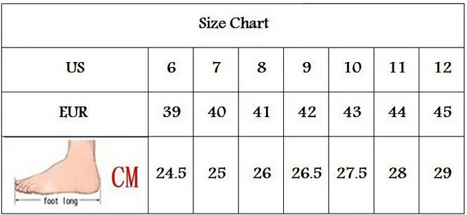 HTB1tuu.LVXXXXXPXXXXq6xXFXXXK