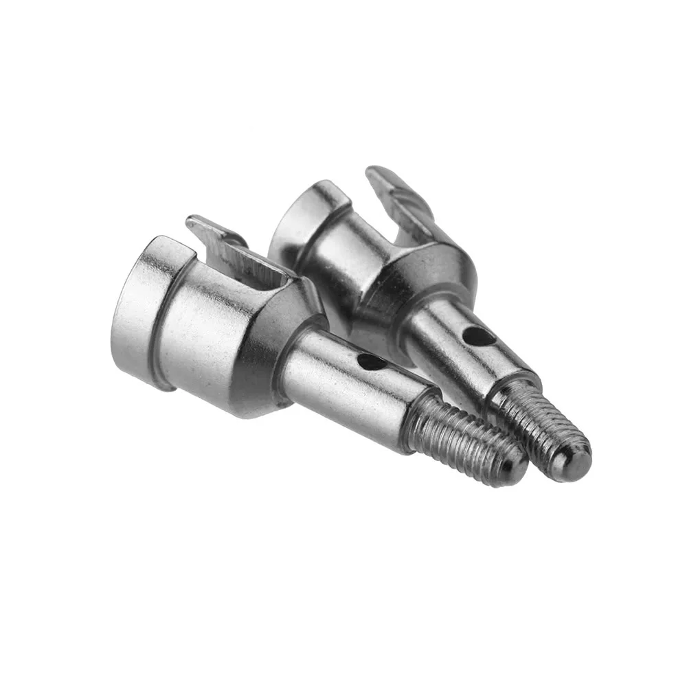 RM1149-7-49f4