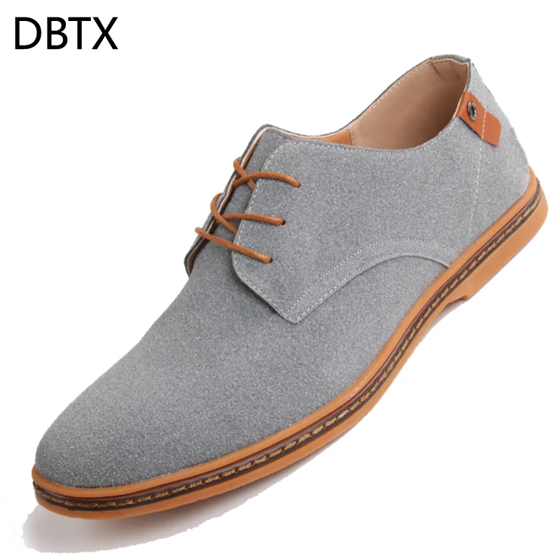 Classic Men Shoes Oxford Genuine Leather Dress Male Flats Gentleman Luxury Casual Lace Up Solid Zapatos Hombre huismerk kopen in de aanbieding Classic Men Shoes Oxford Genuine Leather Dress Male Flats Gentleman Luxury Casual Lace Up Solid Zapatos Hombre huismerk kopen in de aanbieding