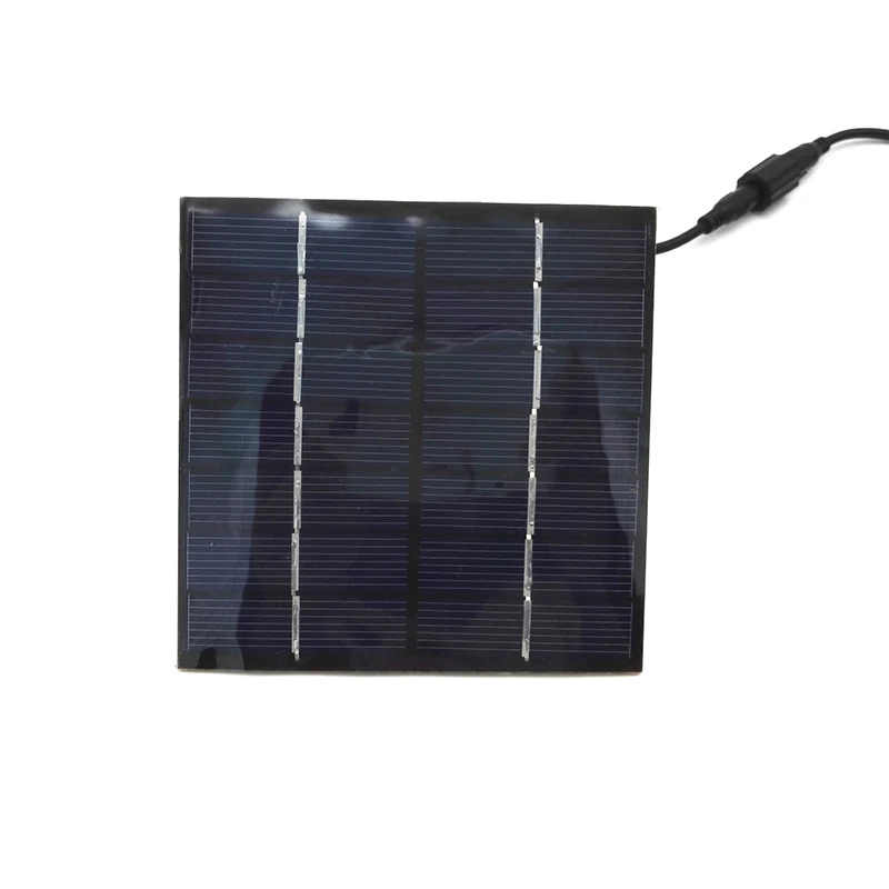 Solar-Pump-DC-Pump-Brushless-Motor-Water-Pump-Aquarium-Submersible-Rockery-Fountain-Garden-solar-pumps-7V (2)