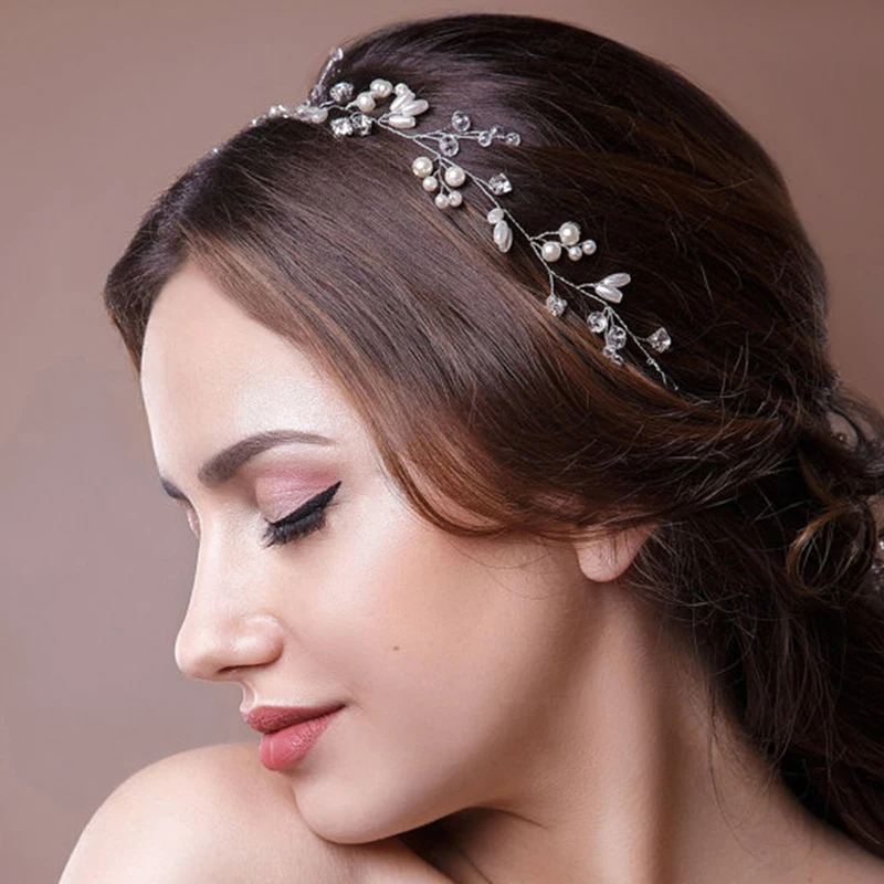 Trendy-Handmade-Luxury-Leaf-Pearl-Crystal-Bridal-Hairbands-Headpiece-Headband-Wedding-Hair-Accessories-Bride-Tiara-Jewelry (4)