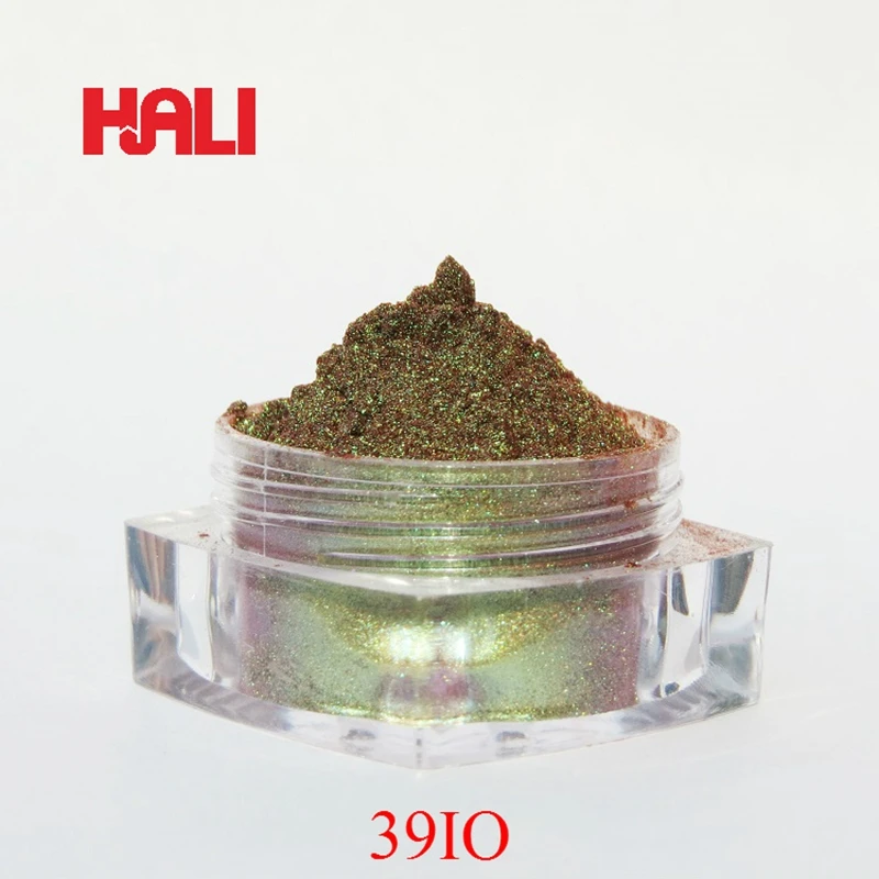 39IO-2
