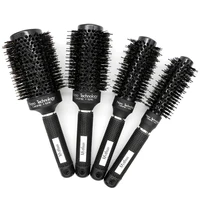 Hair Care 