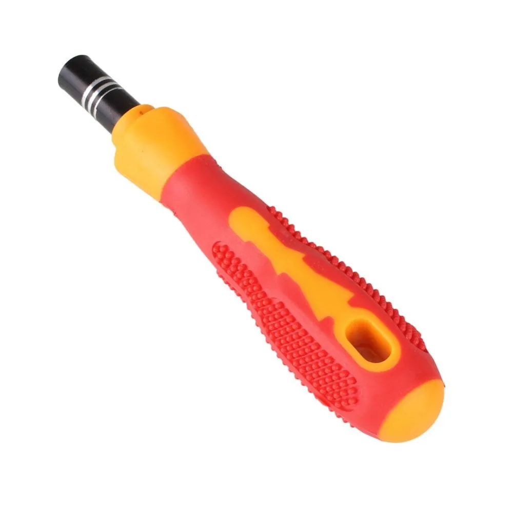 Screwdriver (3)