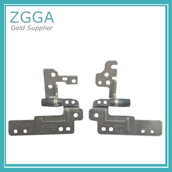 

Original For DELL E7240 E7440 Screen Shaft Hinges Set Right Left Hinge Kit AM0VM000300 AM0VM000400