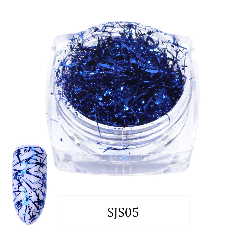 SJS05