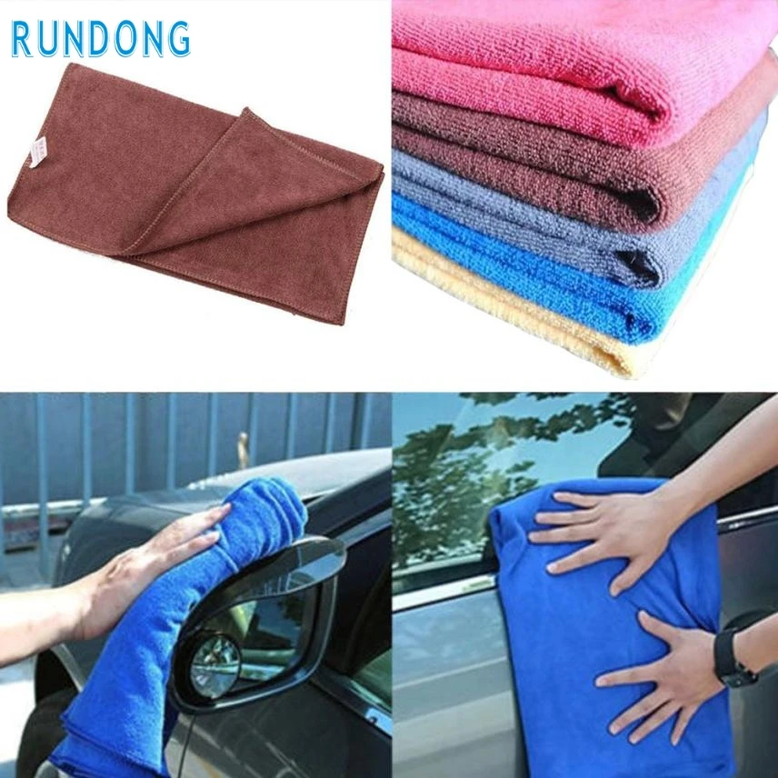 Buy New Arrival 30*70cm Soft Microfiber