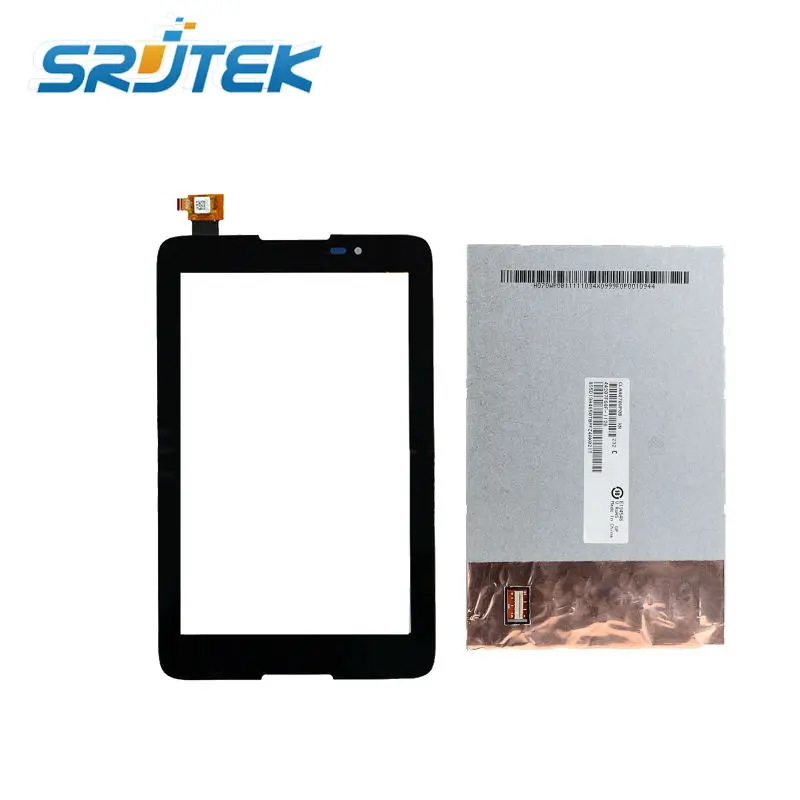 Lenovo TAB A7-50 A3500 ass 3