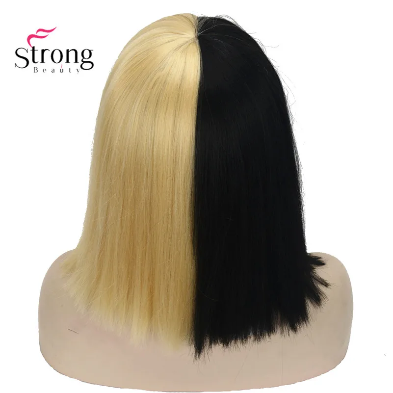 1901AF 1B-0935-613  (3)