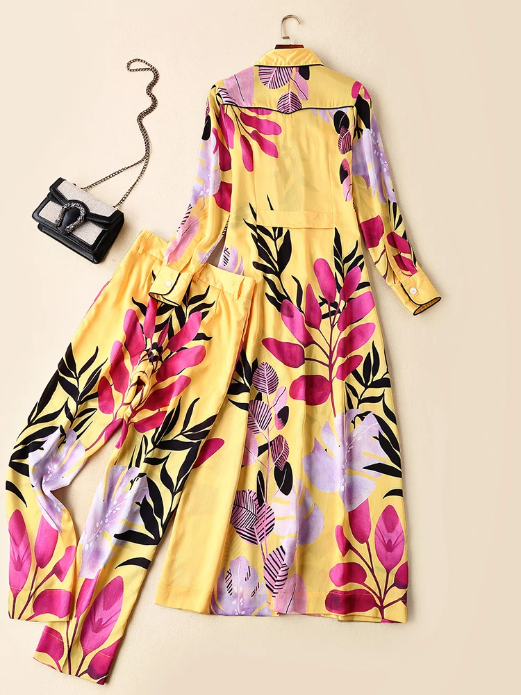 Luxe Style Piste Européenne 2019 Ws01598 Marque Ensembles Vêtements Femmes Partie Design Mode De qXAqwxnU