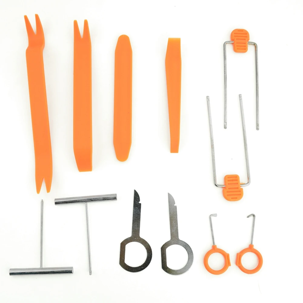 Auto_Vehicle_Dash_Trim_Tools  (4)