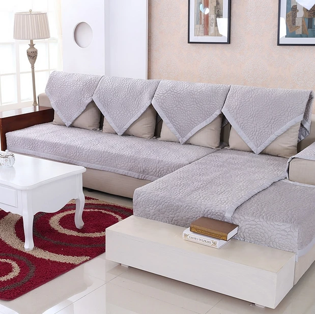 Popular Sofa Quilt Cover-Buy Cheap Sofa Quilt Cover lots