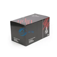 Zgrzewarka indukcyjna z folii aluminiowej mikrokomputer ręczny elektromagnetyczny zgrzewarka indukcyjna plastikowa zakrętka do butelki uszczelniacz 6