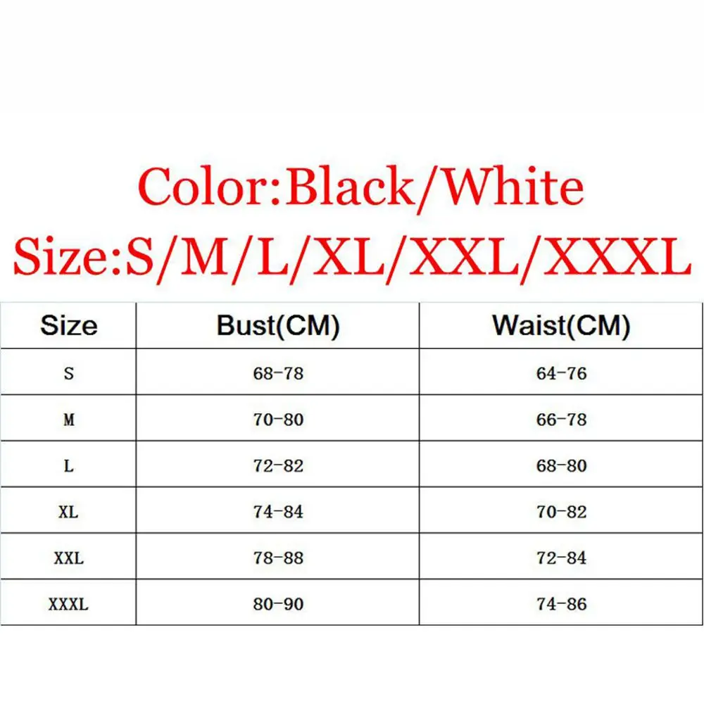 8a9928a369ffa250016a06b629130d12