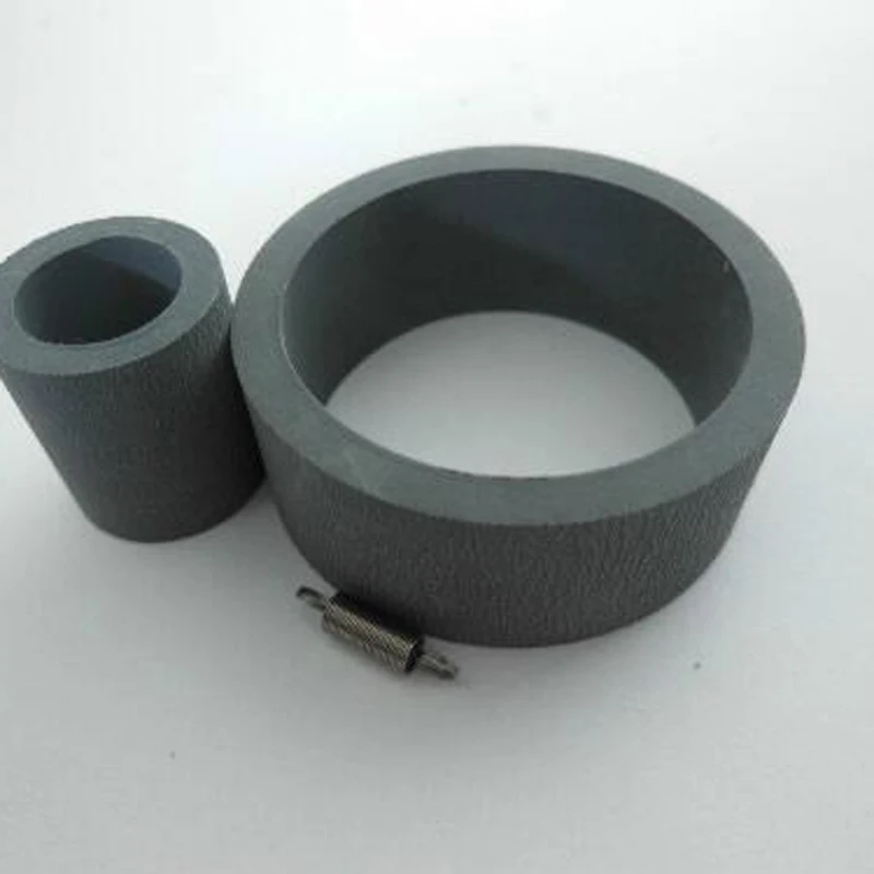 Compatible Pickup Roller For Epson photo 1390 1400 1410 1430 800 ME1100 R1800 R1900 printer 4