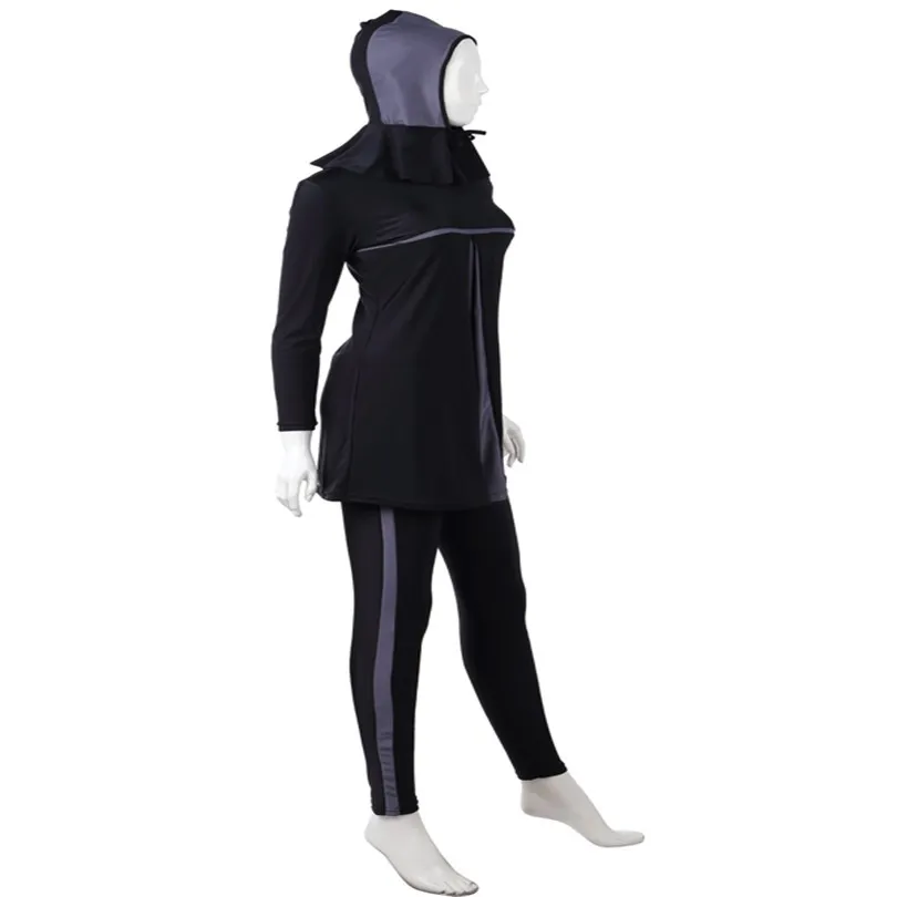 swimsuit for muslim women8