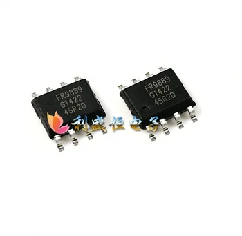 

1pcs FR9889 FR9889SPCTR Power Management Chip SOP8