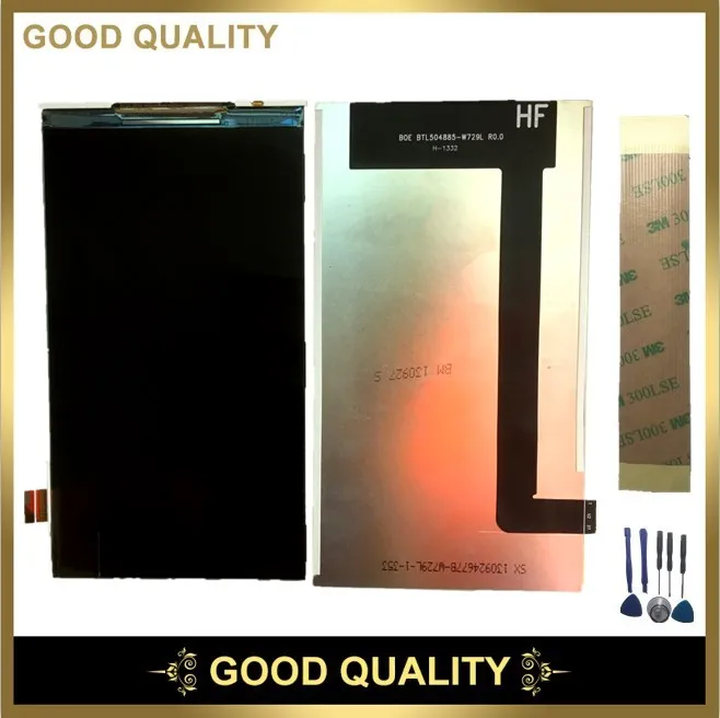 HTB1Wvv7aDqWBKNjSZFxq6ApLpXa1