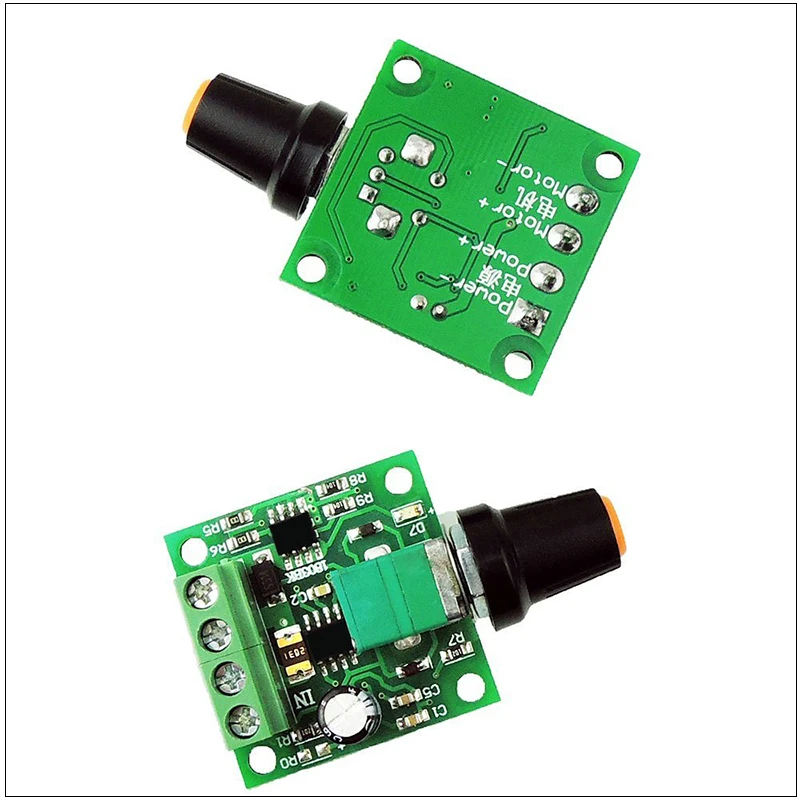 1-8v-3v-5v-6v-7-2v-12v-2A-30W-DC-Motor-Speed-Controller-Mini-DC-(1)