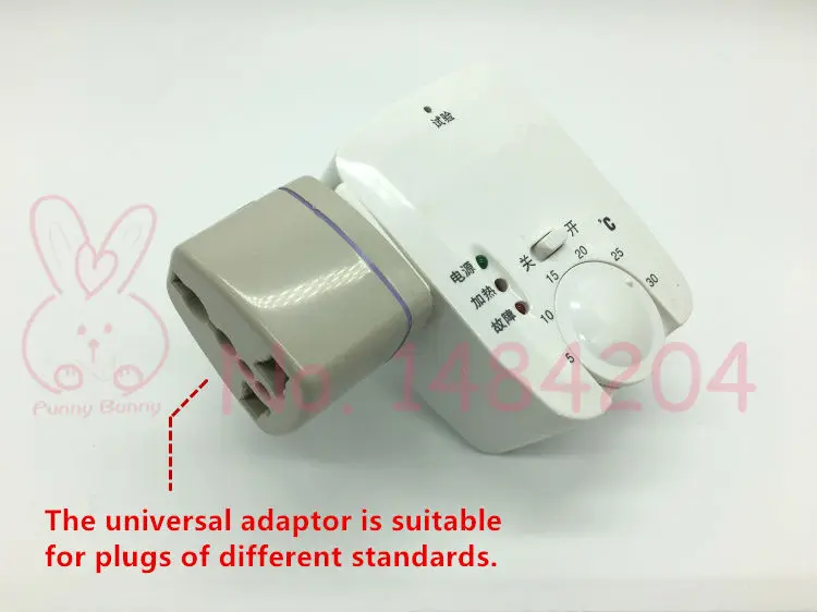 HX502  (1)