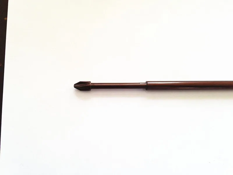 Инструмент для настройки пианино Отвертка Крест слово нож обмотка ванадиевой