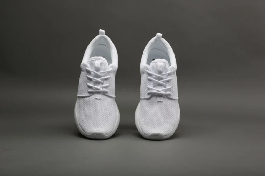 RUN001-7