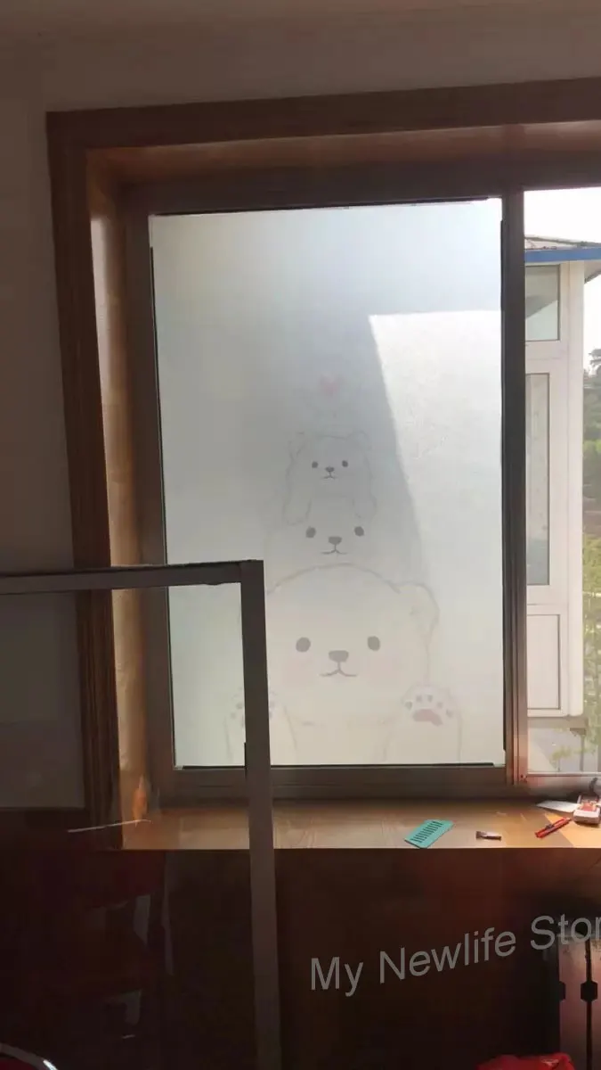 _20181102142946